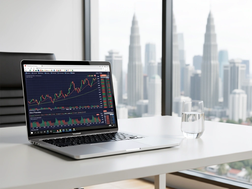 Professional Interface Environment